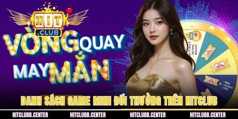 Tổng hợp tựa game giải trí nhanh được ựa chuộng nhất