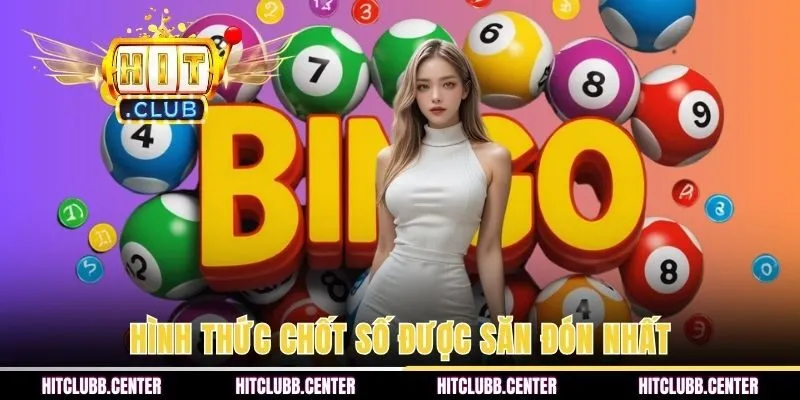 Tổng hợp những hình thức được đầu tư mạnh nhất